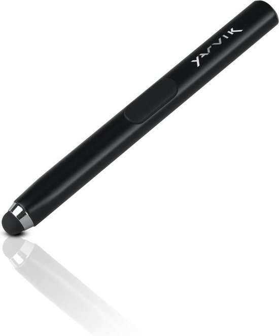 Yarvik Capacitive Stylus pen Pro Touch | bol.com
