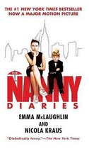 The Nanny Diaries