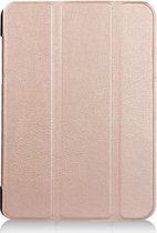 Smart Cover Rose Gold - 10,5 iPad Pro