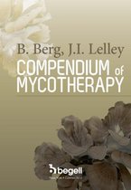 Compendium of Mycotherapy