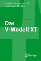 Das V-Modell XT