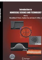 Introduction To Nanoscale Science And Technology