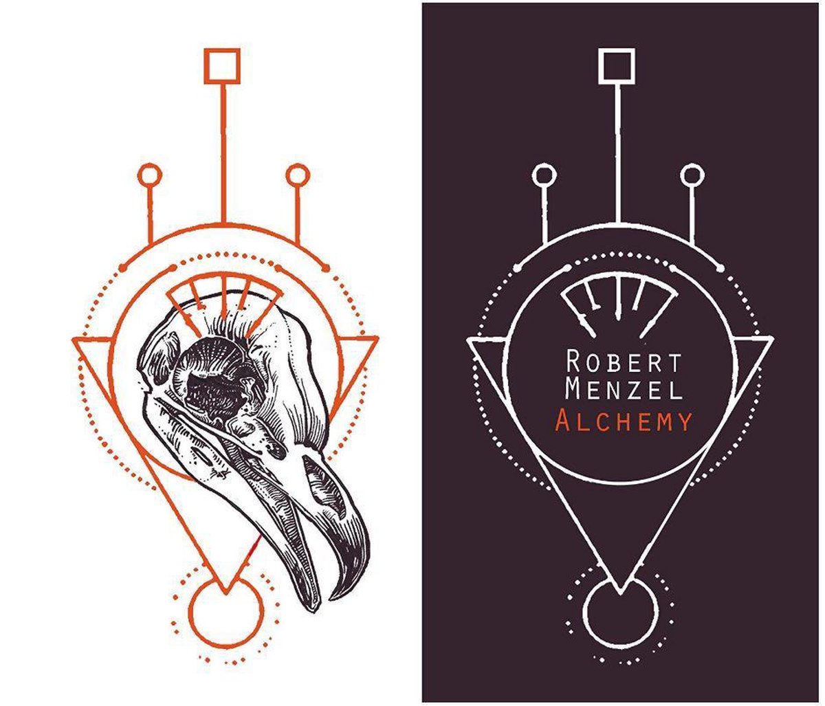 Alchemy