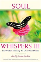 Soul Whispers - Soul Whispers III