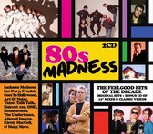 80s Madness