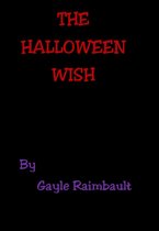 The Halloween Wish