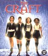 The Craft (Blu-ray)