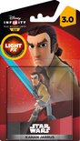 Disney Infinity 3.0 Star Wars -  Kanan Light Up