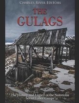 The Gulags