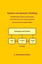 System and Systems Thinking