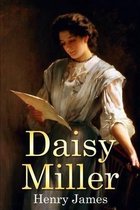 Daisy Miller