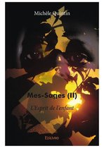 Collection Classique - Mes-Sages (II)
