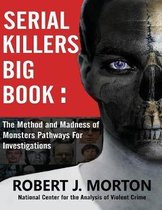 Serial Killers Big Book