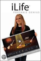 Wiley iLife '11 Portable Genius