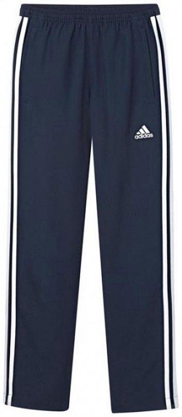 adidas t16 team pant