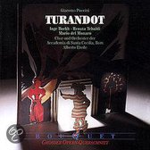 Turandot