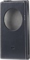 muvit Nokia Lumia 1020 Slim Case Black