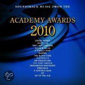 Music From The Academy Awards 2010
