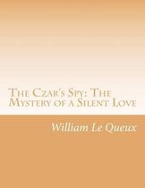 The Czar's Spy