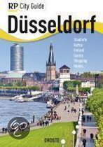RP City Guide Düsseldorf