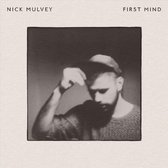 First Mind (LP)