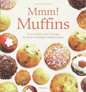 Mmm ! Muffins