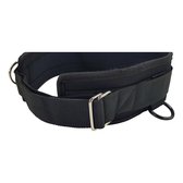Tunturi Acceleration trainer Zwaar - Blauw