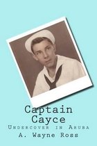 Captain Cayce