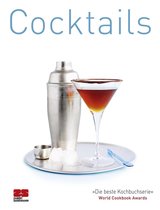 Trendkochbuch (20) 7 - Cocktails