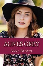 Agnes Grey