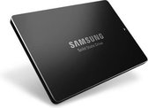 Samsung PM883 2.5 960 GB SATA III
