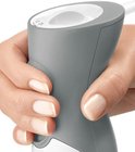 Product afbeelding  7