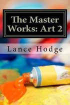 The Master Works
