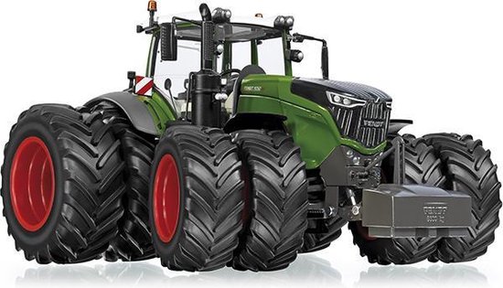 fendt 1050 speelgoed