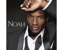 Noah