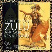 Spirit of the Zulu: African Renaissance