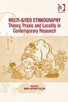Multi-sited Ethnography