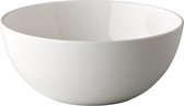 Rain Bowl 18 cm, set van 6 stuks