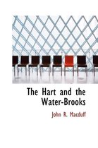 The Hart and the Water-Brooks