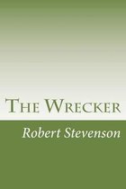 The Wrecker