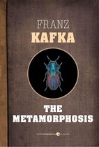 The Metamorphosis