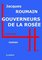 Gouverneurs de la rosée - Jacques Roumain