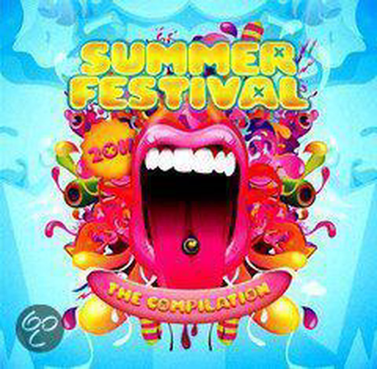 Summer Festival 2011