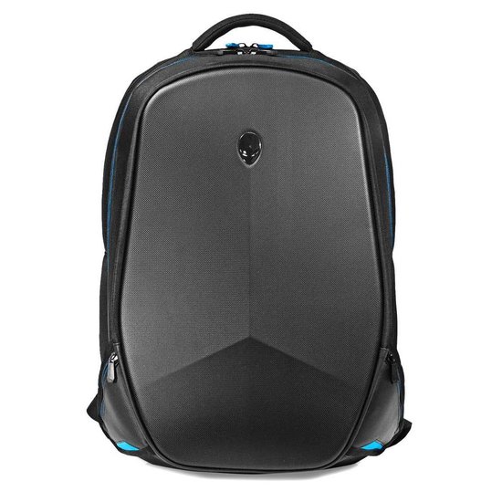 Dell 460BCBT Alienware Vindicator V2.0 Backpack 17.3" Laptop Rugzak