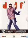 Dolf Jansen - Dolfdurft + jansenpr