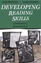 Dev Read Skills Int 2E