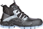 Cofra Modigliani S3 Src S3 Werkschoenen maat 41