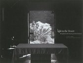 Light in the Desert