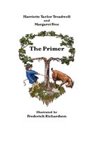 The Primer