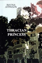 Thracian Princess